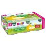 Hipp bio omogeneizzato mela golden 100% 6x80 g