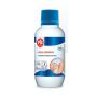 Pic solution acqua ossigenata 10 volumi perossido di idrogeno 3% 250 ml