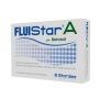 Fluistar a 10 monodose da 3 ml per aerosol