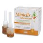 MINICLIS NATURAL BAMBINI 6 MICROCLISMI - SELLA SRL