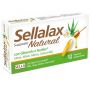 Sellalax natural md 12 supposte