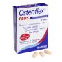 Osteoflex plus 30 compresse