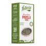 Felicia bio mezze penne piselli verdi 250 g