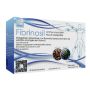 Fibrinosil 20 bustine da 3 g