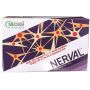 Nerval 30 compresse da 1,25 g