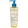 Atoderm huile de douche / olio doccia 200 ml