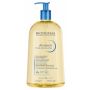 Atoderm huile de douche / olio doccia 1 l