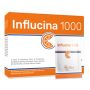 Influcina 1000 14 bustine