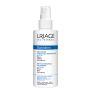 Bariederm cica-spray 100 ml