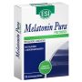 Melatonin Pura RETARD 90 microtavolette - ESI SPA