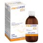 PROCOVIT-PLUS 200 ML - NALKEIN PHARMA SRL