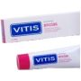 VITIS GENGIVAL DENTIFRICIO 100 ML - DENTAID SRL