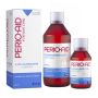 Perio aid intensive care 0,12% 150 ml