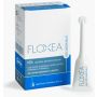 FLOXEA GEL VAGINALE 6 APPLICATORI - MDF ITALIA SRL