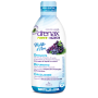 DRENAX FORTE PLUS MIRTILLO UVA 750 ML - PALADIN PHARMA SPA