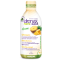 DRENAX FORTE PLUS ANANAS 750 ML - PALADIN PHARMA SPA