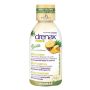 Drenax forte esotico con estratto d'ananas 300 ml