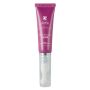 BIONIKE DEFENCE XAGE SIERO CONTORNO OCCHI 15 ML 