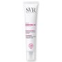 Sensifine ar creme 40 ml