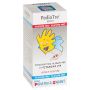 PEDIATRE VITAMINA D 7ML - Gocce orali