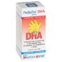 PEDIATRE DHA 5ML - Pediatrica specialist srl