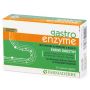 Gastro enzyme 30 capsule