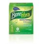 BENEFIBRA POLVERE 28 BUSTE 2,5 G 