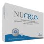 Nucron 30 compresse