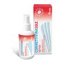 Connettivinasole spray 100 ml