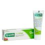 GUM ACTIVITAL GEL DENTIFRICIO 75 ML - SUNSTAR ITALIANA SRL