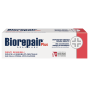 Biorepair plus denti sensibili 75 ml