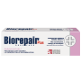 Biorepair plus parodontgel ph 75 ml