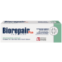 Biorepair plus protezione totale 75ml -  COSWELL SpA