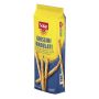 Schar grissini ondulati 150 g