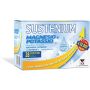 Sustenium magnesio potassio 28 bustine promo