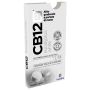 CB12 Boost Eucalipto White 10 Chewingum