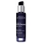 Intensive hyaluronic serum 30 ml