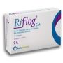 RIFLOG 10 SUPPOSTE - KONPHARMA SRL