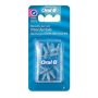 ORAL B SCOVOLINO CONICO 3,0/6,5 MM 12 PEZZI - PROCTER_GAMBLE SRL