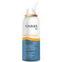 Tonimer lab panthexyl soluzione spray 100 ml