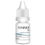 Tonimer Lab Gocce Oculari 10 ml