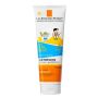 Anthelios dermo-ped latte spf50+ 250 ml