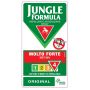 JUNGLE FORMULA MOLTO FORTE SPRAY ORIGINAL 75 ML - PERRIGO ITALIA SRL