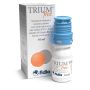 Trium free gocce oculari 10 ml