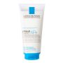 LA ROCHE-POSAY LIPIKAR SYNDET AP+ CREMA DETERGENTE 200ML