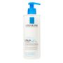 LA ROCHE-POSAY LIPIKAR SYNDET CREMA-GEL DETERGENTE 400 ML