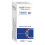 BLEFACTIVE LIPOGEL OFTALMICO 15 ML - KRUFARMA SRL 