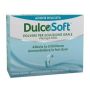 DULCOSOFT POLVERE 20 BUSTINE - SANOFI SPA