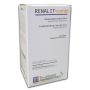 Renalit-combi compresse + sciroppo