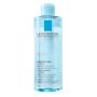 Physio acqua micellare p reattiva 400 ml